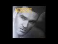 Morrissey - Ouija board, Ouija board (1989)