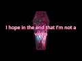 Mindless Self Indulgence Seven Minutes In Heaven Lyrics