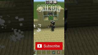 Villager Soldiers vs Pillager Soldiers Arena Fighting