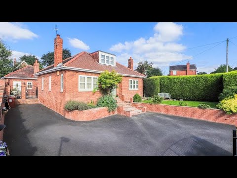 School Lane, Wrenthorpe, Wakefield - Virtual Tour