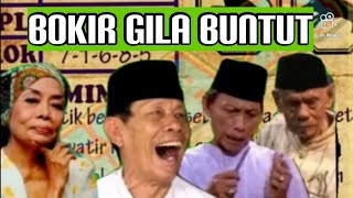 Download lagu Bokir gila Buntut #topengbetawi #bokir #lenongbetawi #mandra mp3 Download lagu Bokir gila Buntut #topengbetawi #bokir #lenongbetawi #mandra mp3