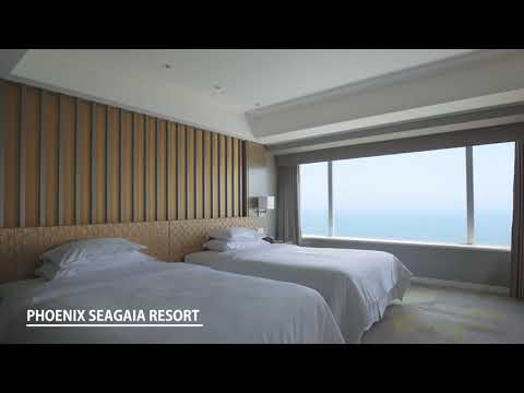Golf Tourism in Miyazaki （Seminar ENG Ver）