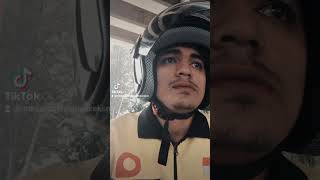 aduh2😓😓😓 1 hari banyak 1 minggu sepi,memang kacau setelah menang presiden prabowo ekonomi makin slit