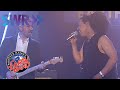 Manfred Mann’s Earth Band - Davy's On The Road Again (Ohne Filter, Oct 15th 1999)