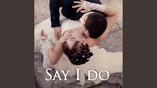 Friend, Lover, Woman, Wife