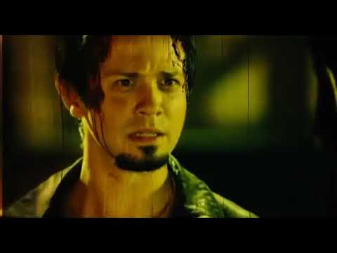 Grindhouse: Planet Terror (2007) - Theatrical Trailer
