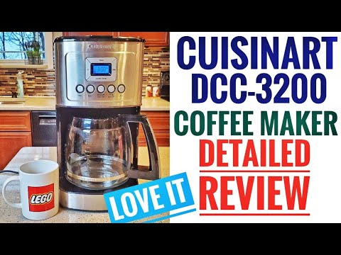 Video review by Just A Dad Approved