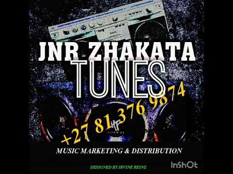 Ally D: Ndaikuda produced by G Samuel Black Shadow Music