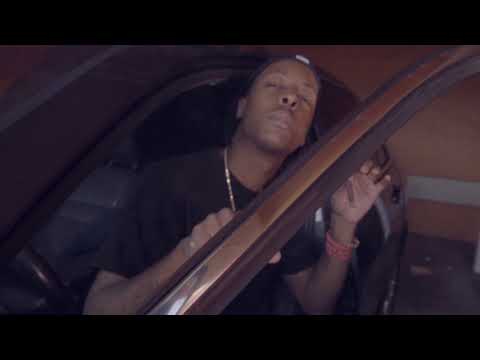 3rd World MoMo - No Hooks 2 | Official Music Video