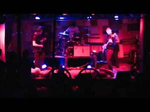 Quarto Ácido @ Festival Pira Rural 2014 (Full Set)