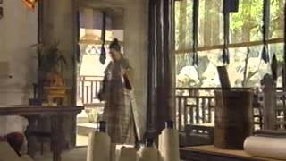 Download lagu Laughing in the Wind Persian Dubbed Part 20 mp3