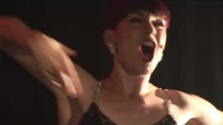 Simone Nicole - All That Jazz