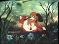 Opening To Old Yeller 1994 VHS