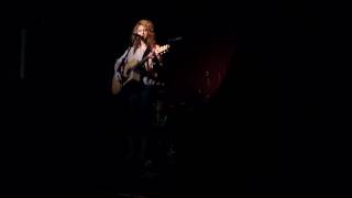 Tori Kelly "Celestial" LIVE @ Hotel Cafe