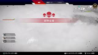 えへ
