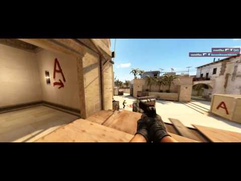 Hypn According to him @mirage