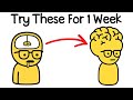 Daily Habits That Will Make You Smarter