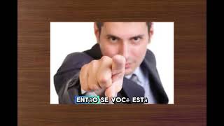 Eu vou editar seus vídeos com foco na criação de conteúdo.