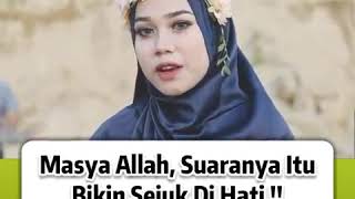 Download lagu Deen assalam || Zuhra mp3