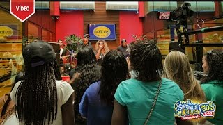 Ludmilla - Poder da preta