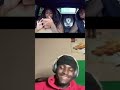 GOLD DIGGER PRANK PART 851 Nyyear Price