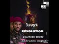 Masakeng Dibowa Kae Remix MG Music S A