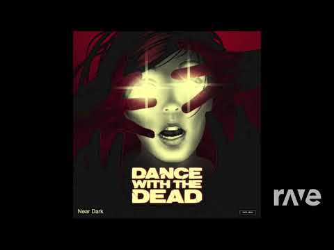 Andoubt - Dance With The Dead Mash-Up | RaveDj