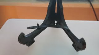 リフレッシュに歌配信ヾ(o≧∀≦o)