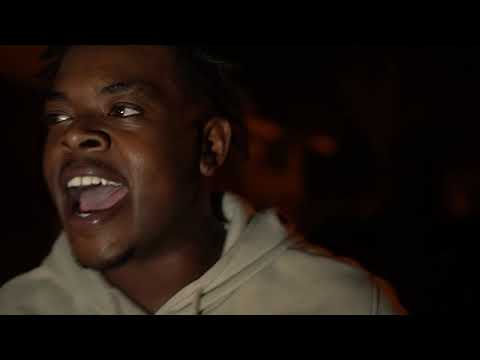 Yung Tonee - Longs LA 243