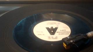 Glenda Collins It's Hard To Believe It.Joe Meek