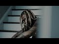 Lil Durk Late Checkout Music Video