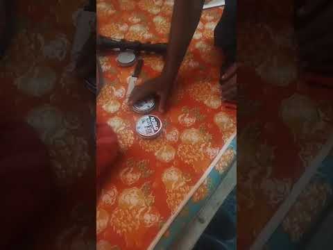 Pedido Recibido Diabolos Apolo Slug 5.5 X2 Para CONDOTO-CHOCO