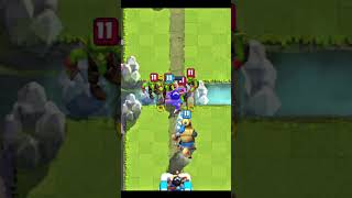 Download lagu Family ahh mp3