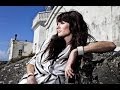 Sylwia Grzeszczak - Księżniczka (instrumental ...