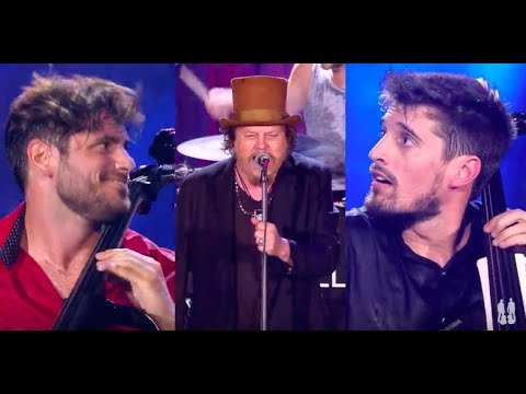 {Partigiano Reggiano} {Partigiano Reggiano} Best Songs