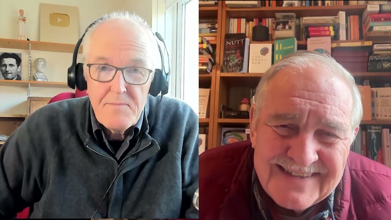 120 million lost lives