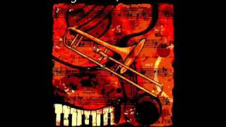 Gipsy Kings - Bamboleo[TaZz&#39;s Lyrics]