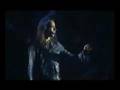 Romeo et Juliette - Un Jour 