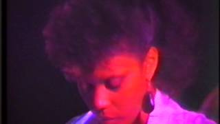 Australian Crawl  Always The Way Live On The Gold Coast,1986