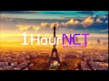 Spektrem - Shine [1 Hour Version] 