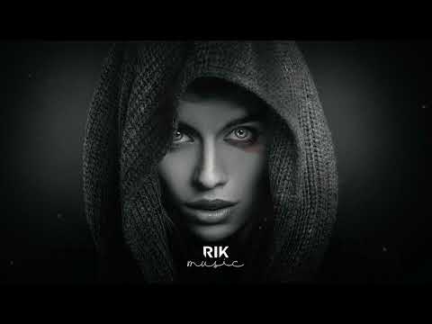 RIK Music Mixtape Vol.3 | Melodic House Mix 2022 #RIK