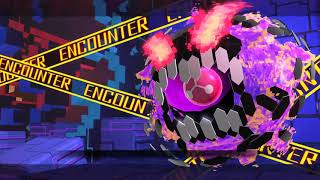 リハビリ配信【Mighty No.9】ロックマン風アクションゲームをたおす Part.５