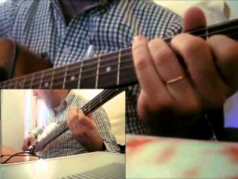 Queda de um anjo - Delfins