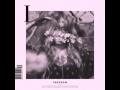 TAEYEON (태연) - I (Feat. Verbal Jint) [AUDIO]