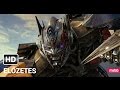 Transformers Az Utolsó Lovag Magyar Szinkronos Előzetes 5