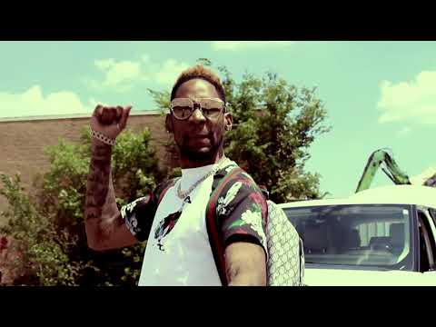 WestKeys - All I Ever Wanted[ValleyOSO]