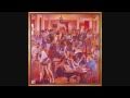 The Ruts - Savage Circle