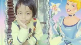 Download lagu Tak gendong (bah surip) mp3