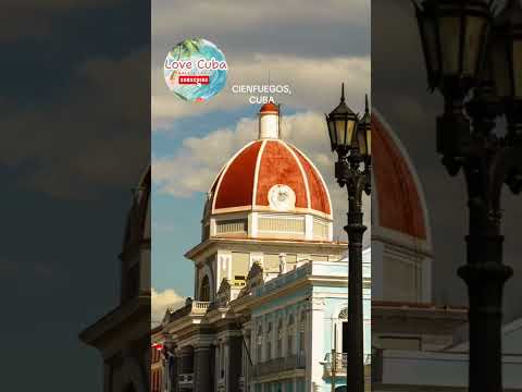 CIENFUEGOS