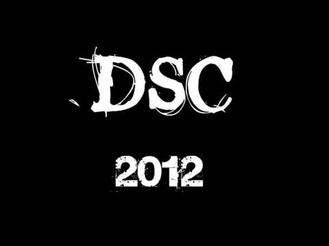 DSC (HipHopletika) - 2012